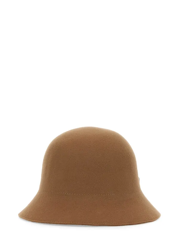 Mariko Hat - Helen Kaminski