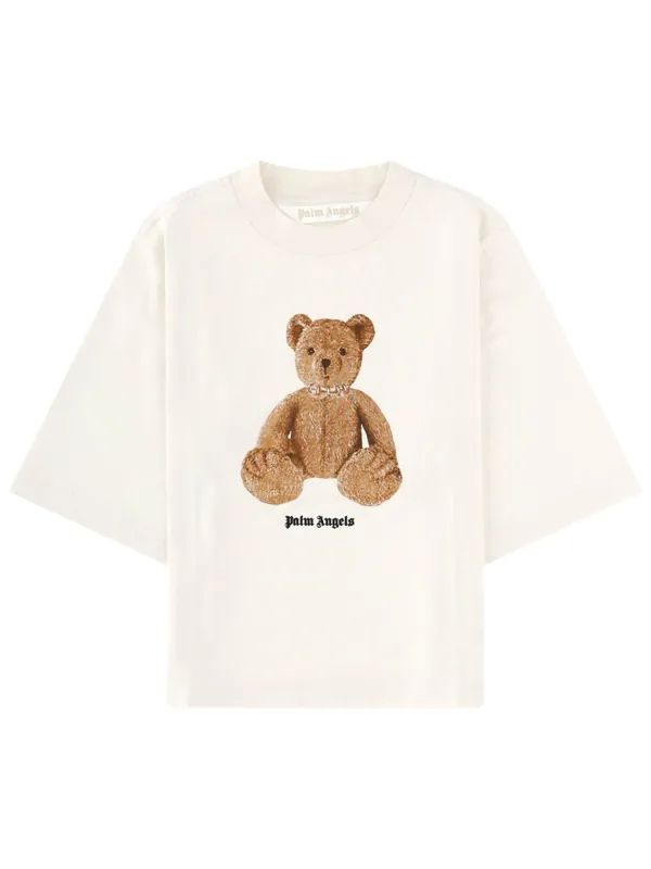 T-Shirt "Bear"