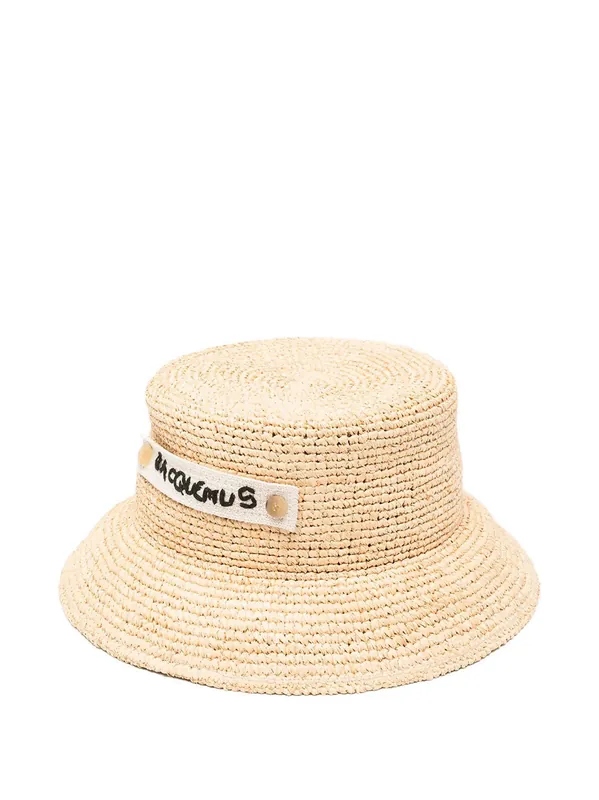 Bermuda Black - Ermanno Scervino Life
