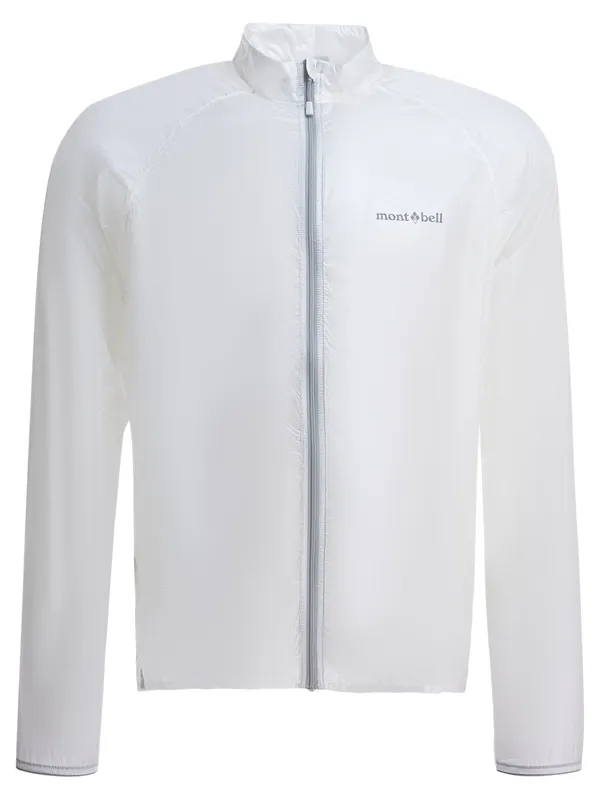 Jackets & Coats Jackets And Coats White - Montbell
