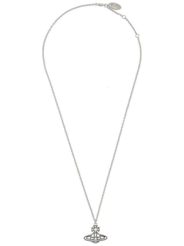 Collana "Coretta" - Vivienne Westwood