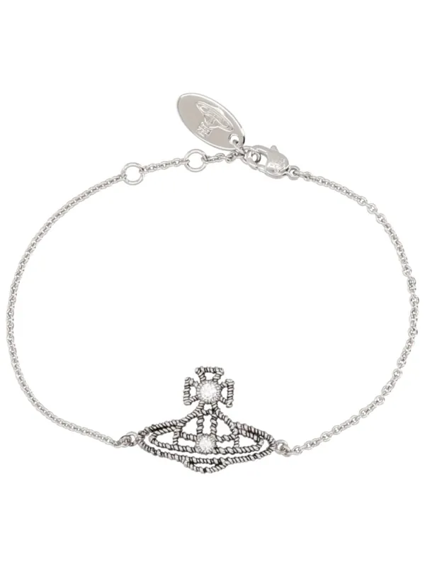 Bracciale "Coretta" - Vivienne Westwood