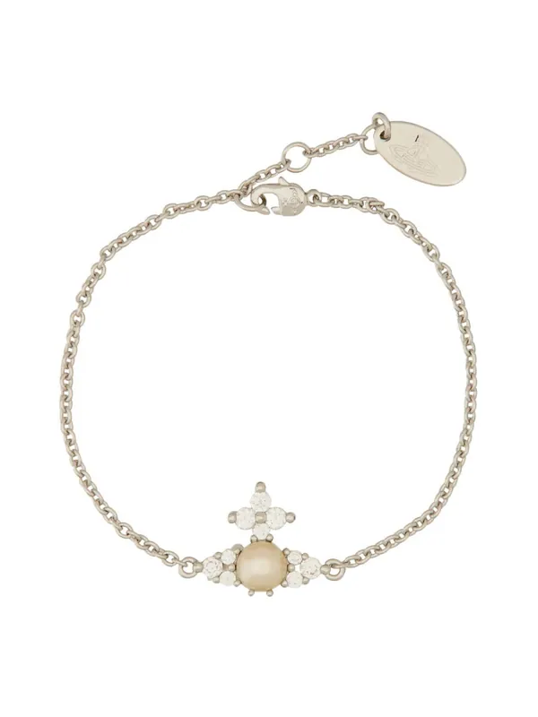 Bracciale "Feodora" - Vivienne Westwood