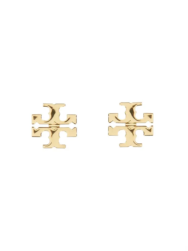 Orecchini "Kira" - Tory Burch