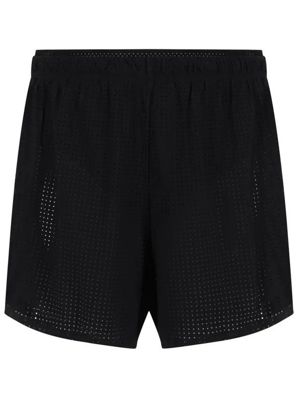 Shorts "Space-O 2.5"