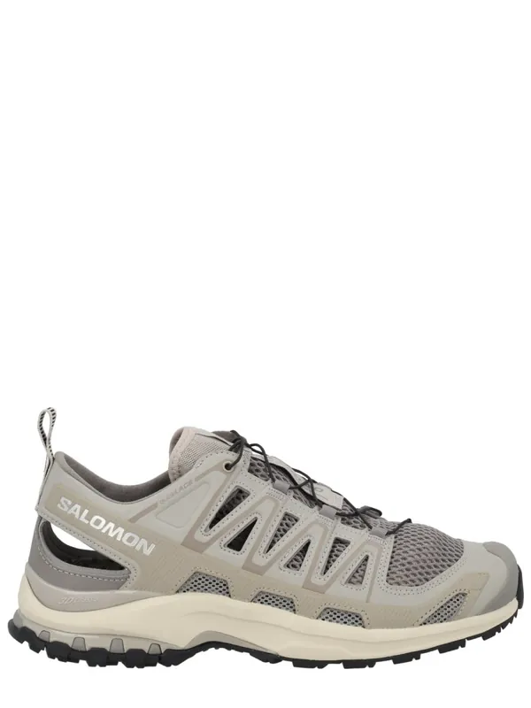 Sneaker "Xa Pro 3 D Amphib" - Salomon