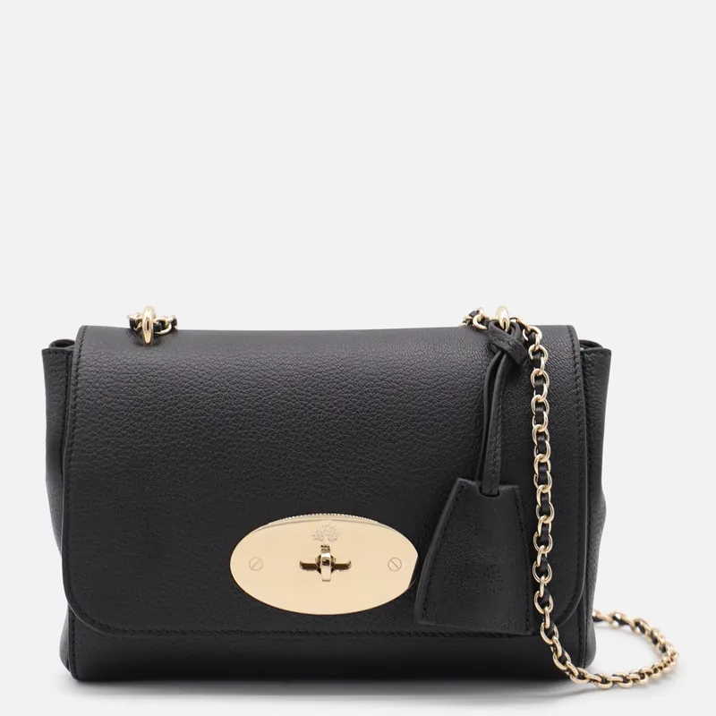 Bags Black - Mulberry
