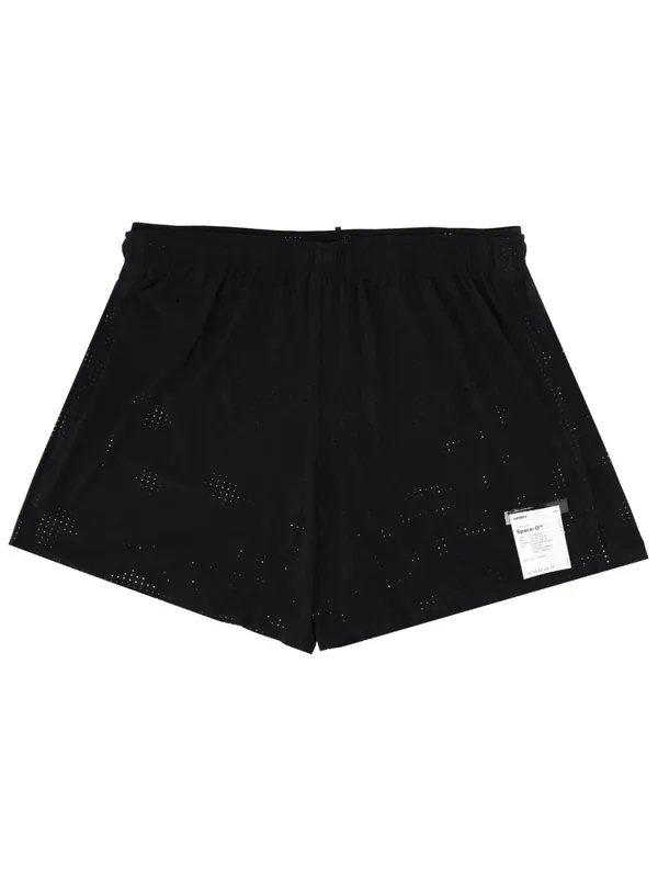 Shorts "Space-O 5"