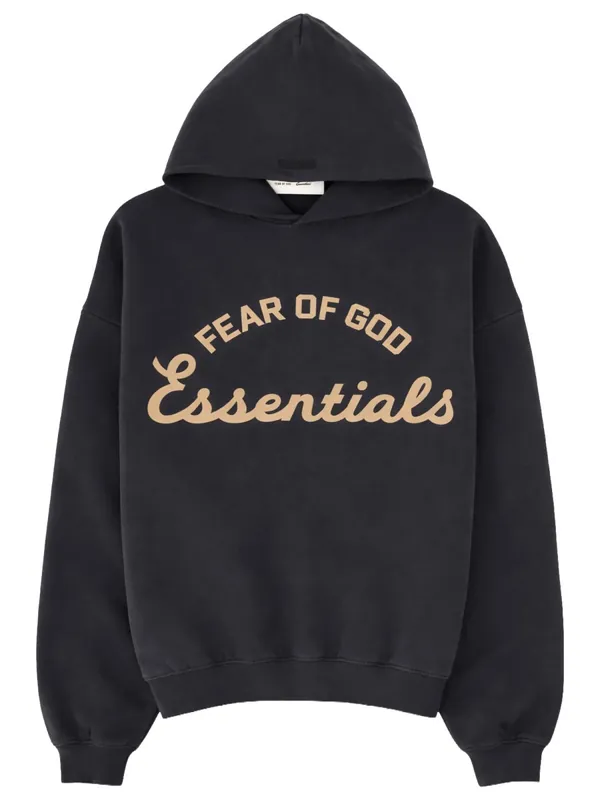 Felpa "Training 90's" - Fear Of God Essentials