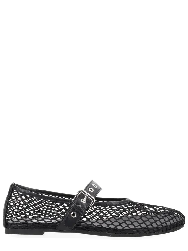 Ballerina "Carina" - Senso