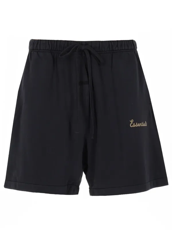 Shorts "Training" - Fear Of God Essentials
