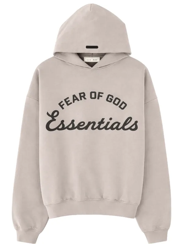 Felpa "Training 90's" - Fear Of God Essentials
