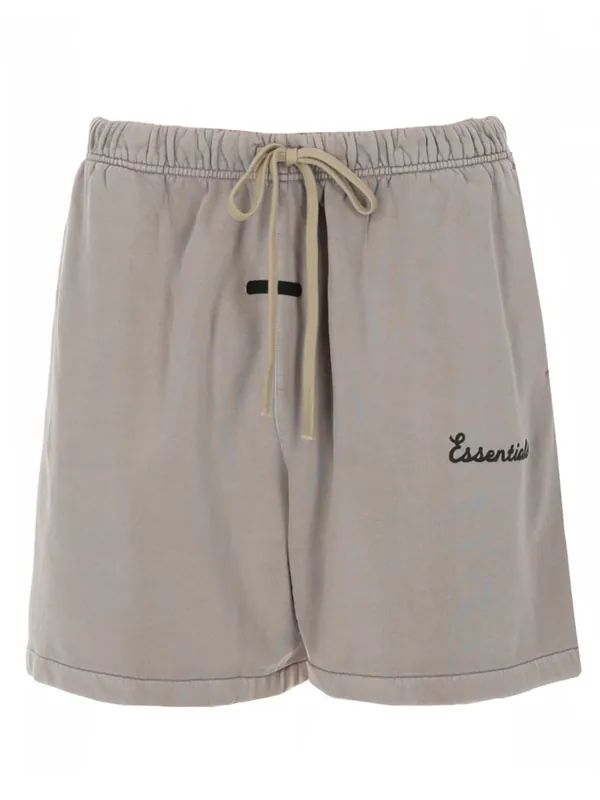 Shorts "Training" - Fear Of God Essentials