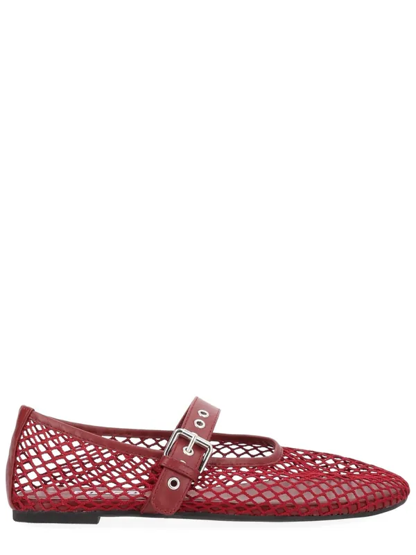 Ballerina "Carina" - Senso
