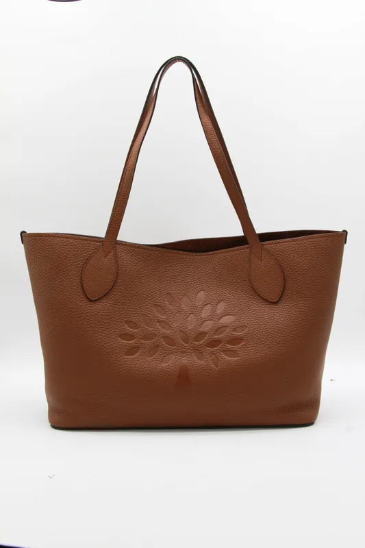 Bags Bright Oak - Mulberry