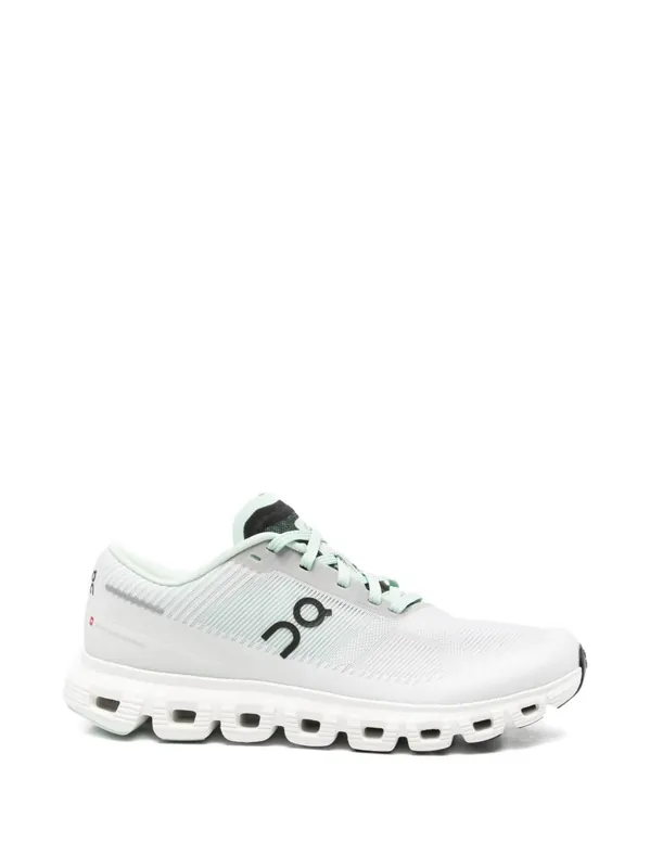 Cloud 6 Push Sneakers - On