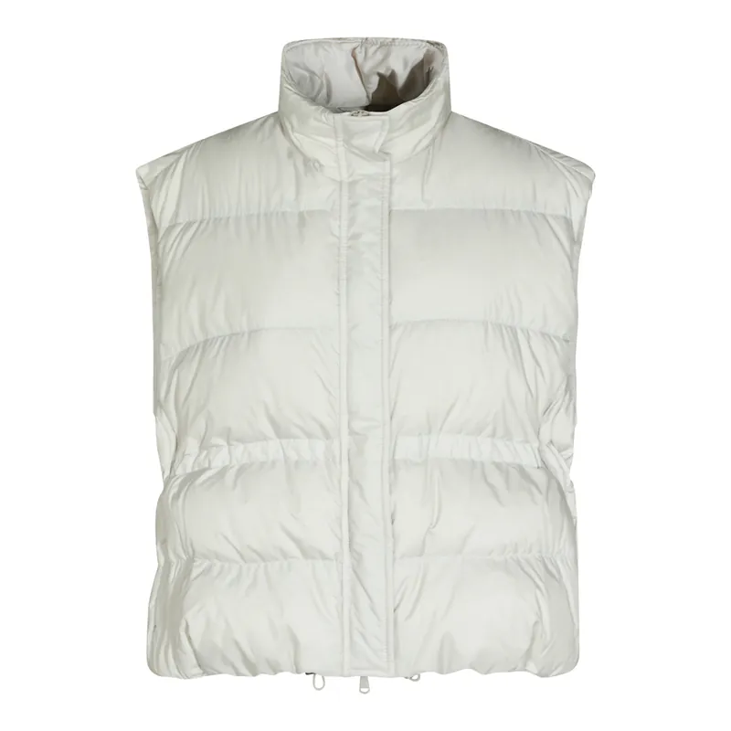 Coats Grigio - Brunello Cucinelli