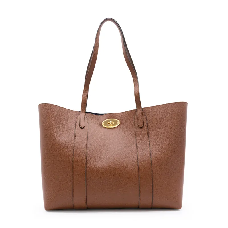 Bags Oak - Mulberry