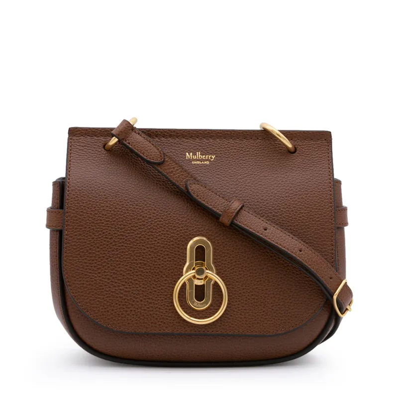 Bags Oak - Mulberry