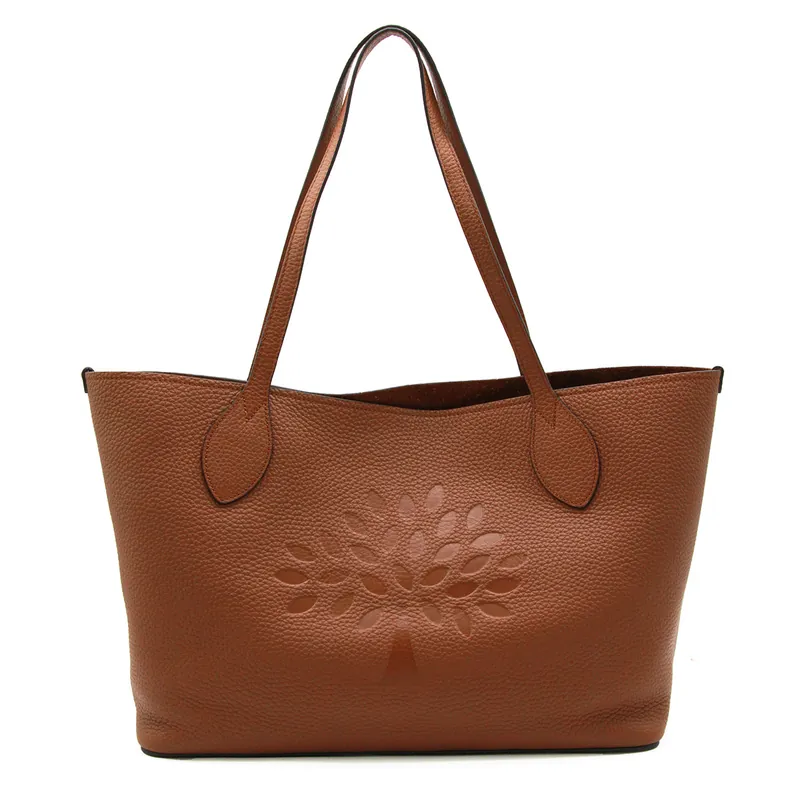 Bags Bright Oak - Mulberry