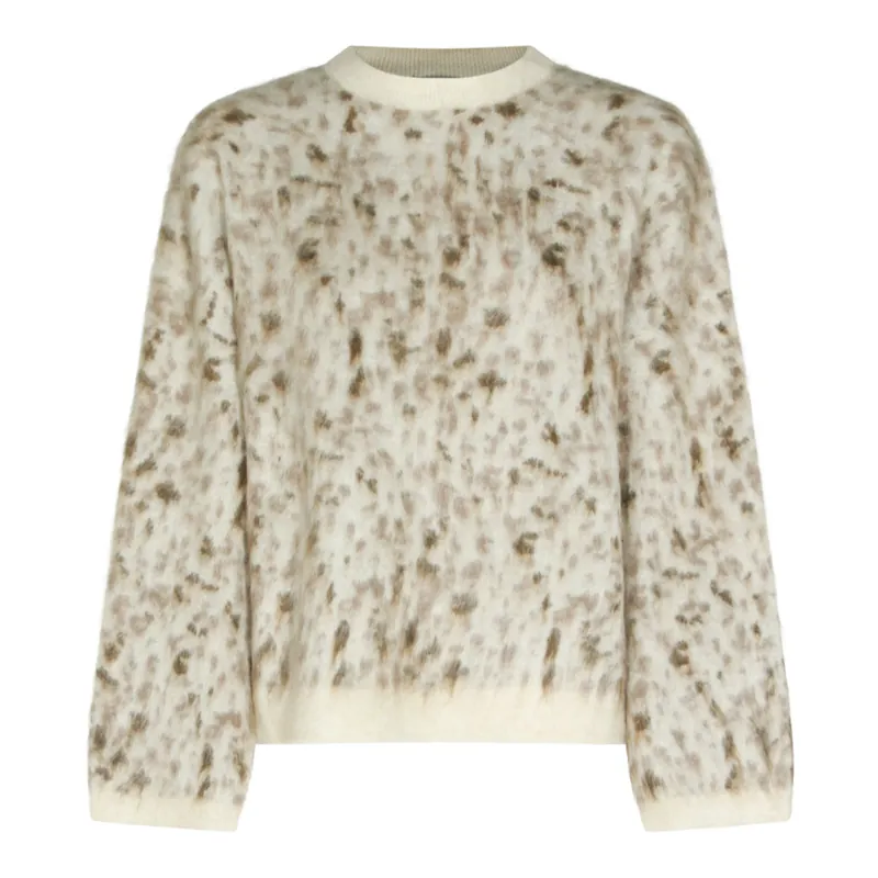 Sweaters Lince - Brunello Cucinelli