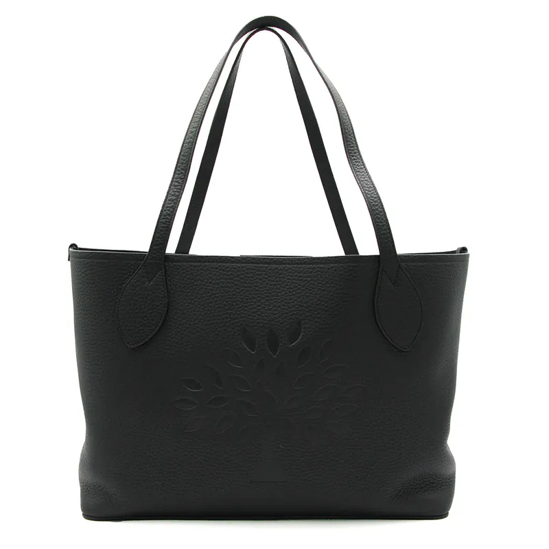 Bags Black - Mulberry