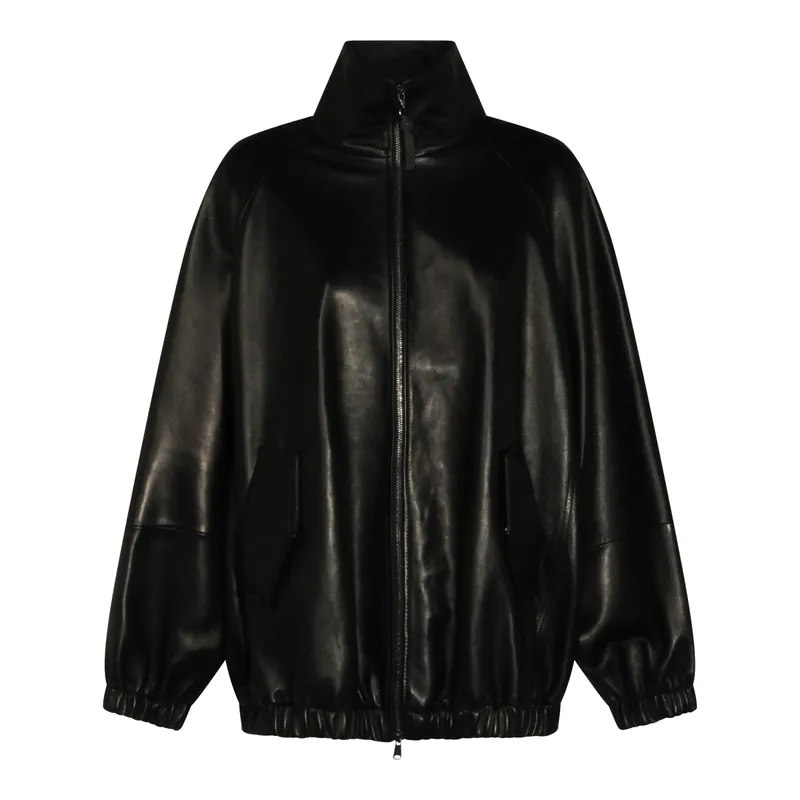 Jackets Black - Brunello Cucinelli