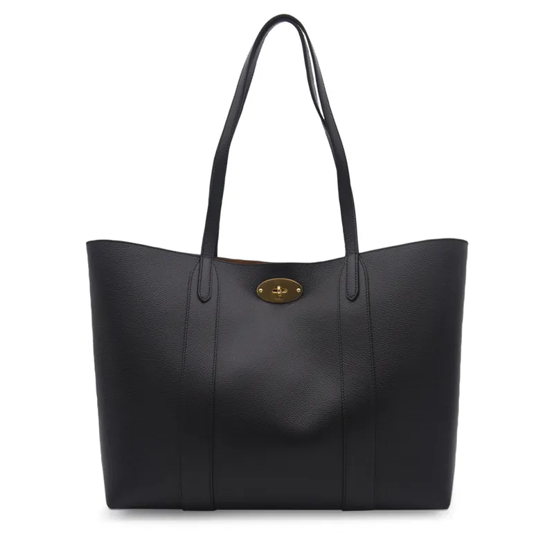 Bags Black - Mulberry