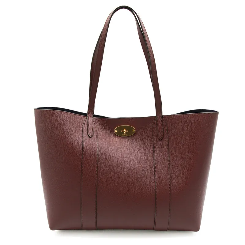 Bags Burgundy - Mulberry