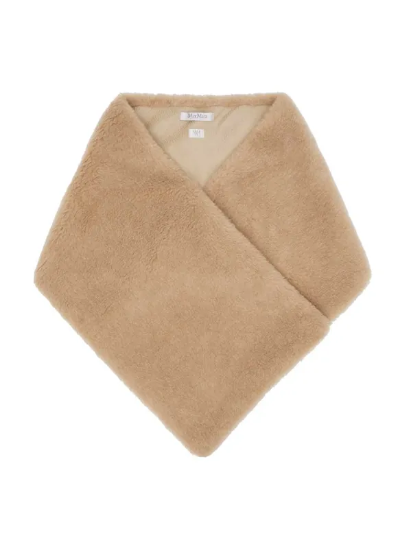 Scarf For Women - Max Mara