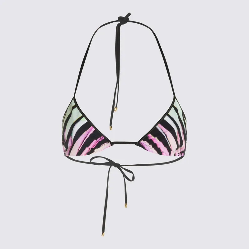 Sea Clothing Multi - Roberto Cavalli