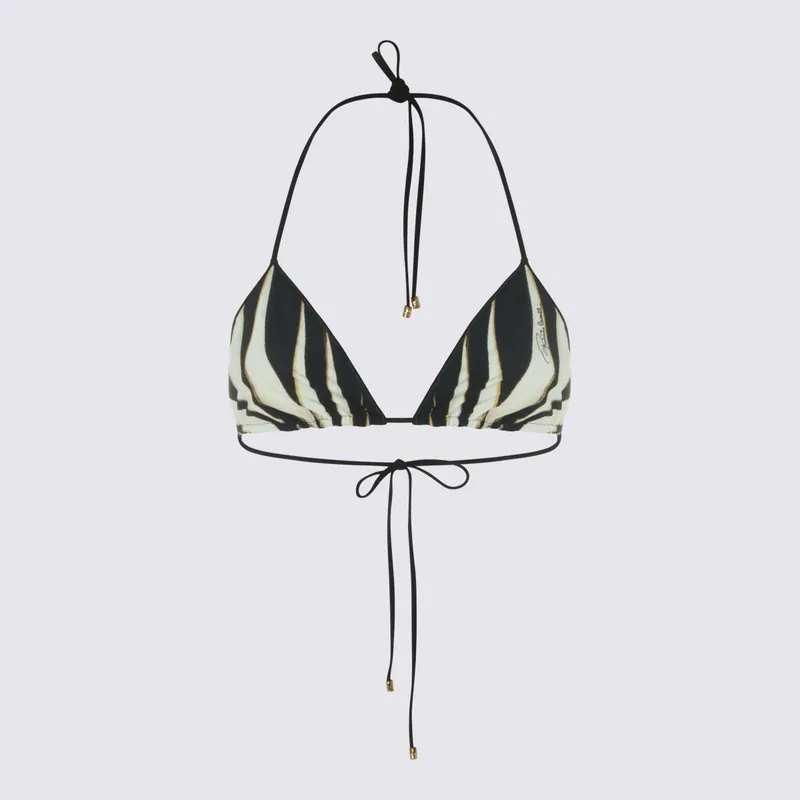 Sea Clothing Vivaci - Roberto Cavalli