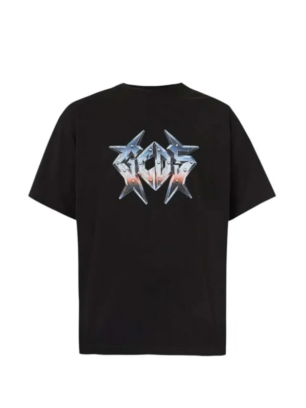 Graphic T-Shirt