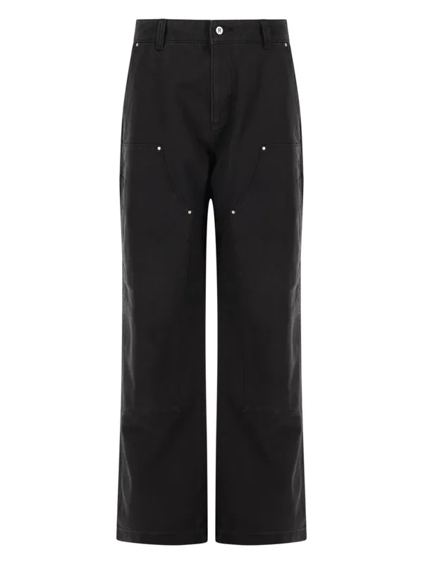 Pantalone "Carpenter" - Represent