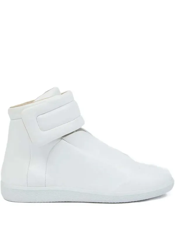 Sneakers Of The Future - Maison Margiela