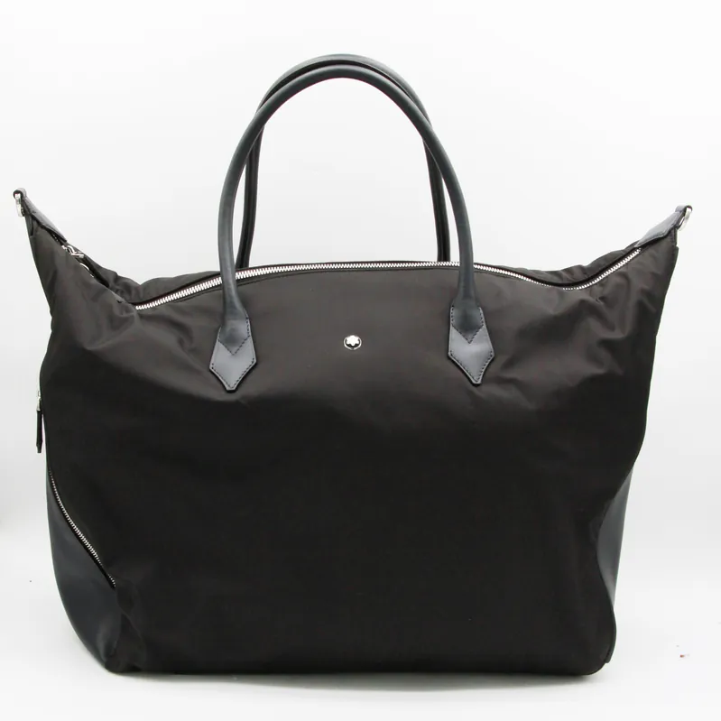 Bags Black - Montblanc
