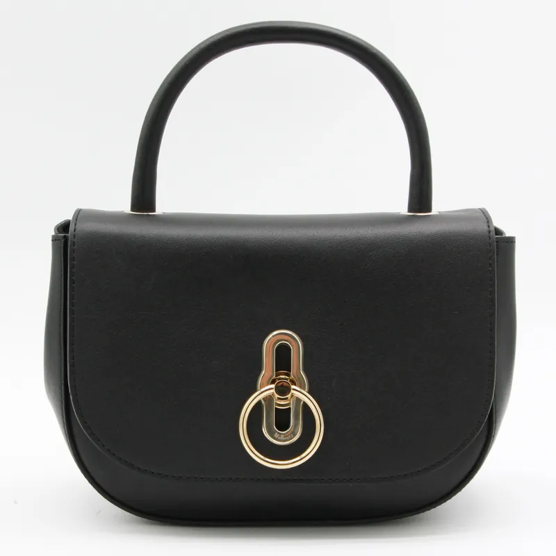 Bags Black - Mulberry