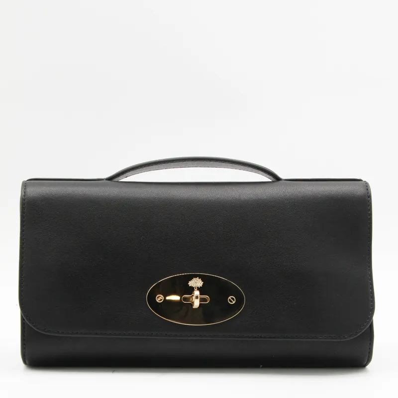 Bags Black - Mulberry