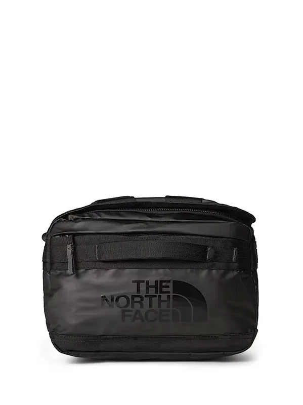 Base Camp Voyager 42l Travel Bag Travel Bags Multicolor - The North Face