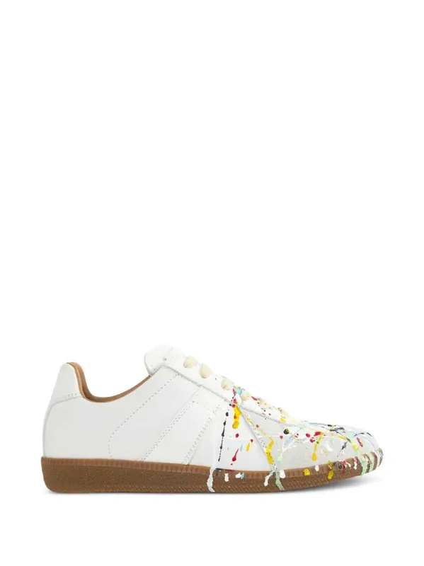 Replica Sneakers - Maison Margiela