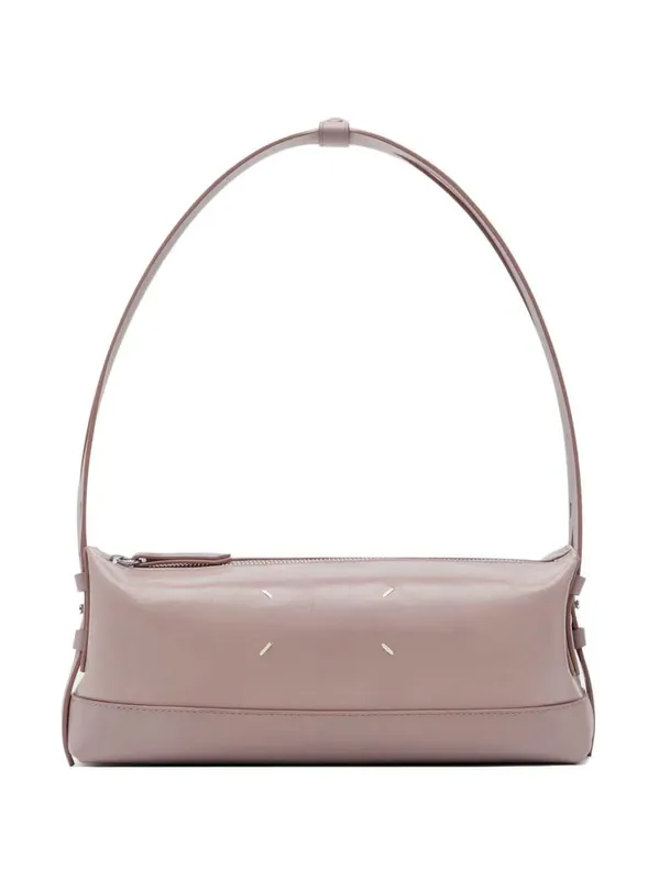 Belt Shoulder Bag - Maison Margiela