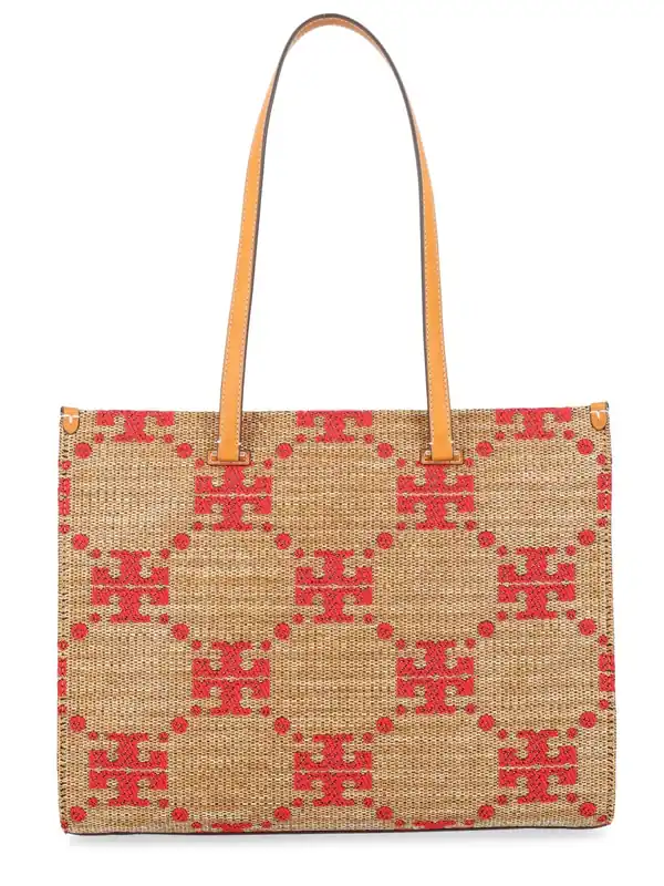 Borsa "T Monogram" - Tory Burch