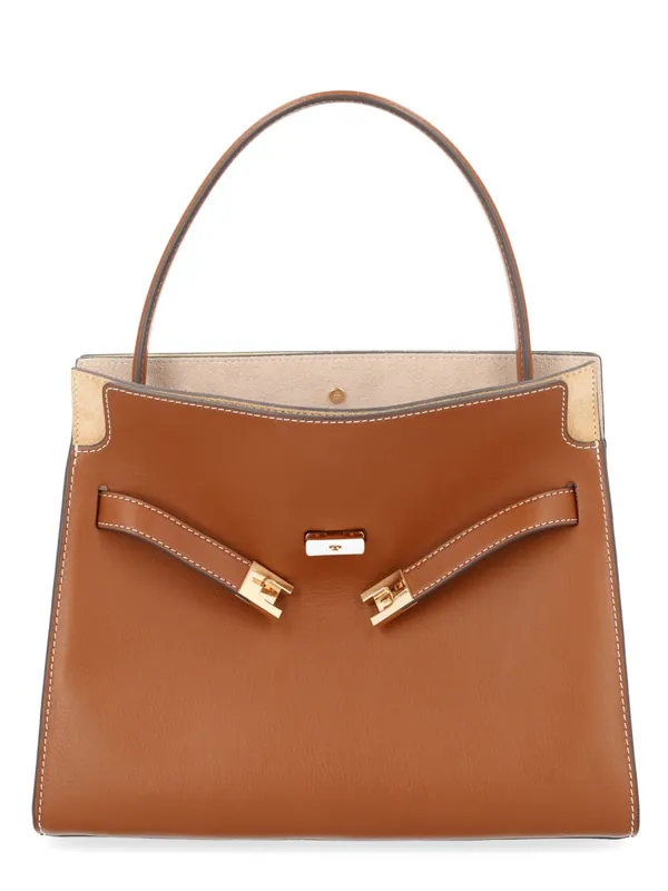 Borsa "Lee Radziwill" Small - Tory Burch
