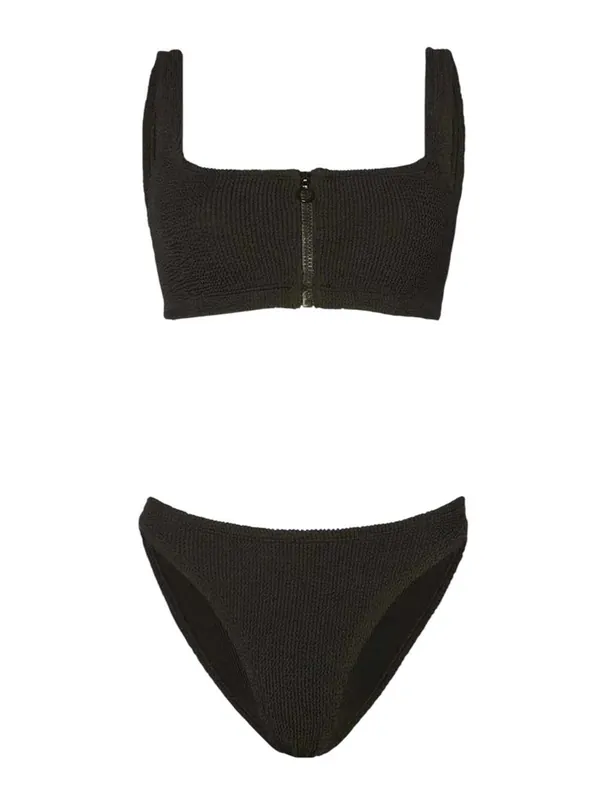 Dallas Bikini - Hunza G