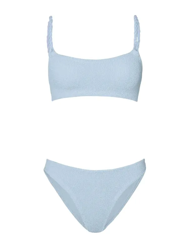 Phoebe Bikini - Hunza G