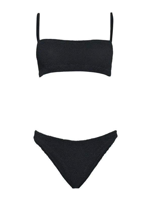 Gigi Bikini - Hunza G