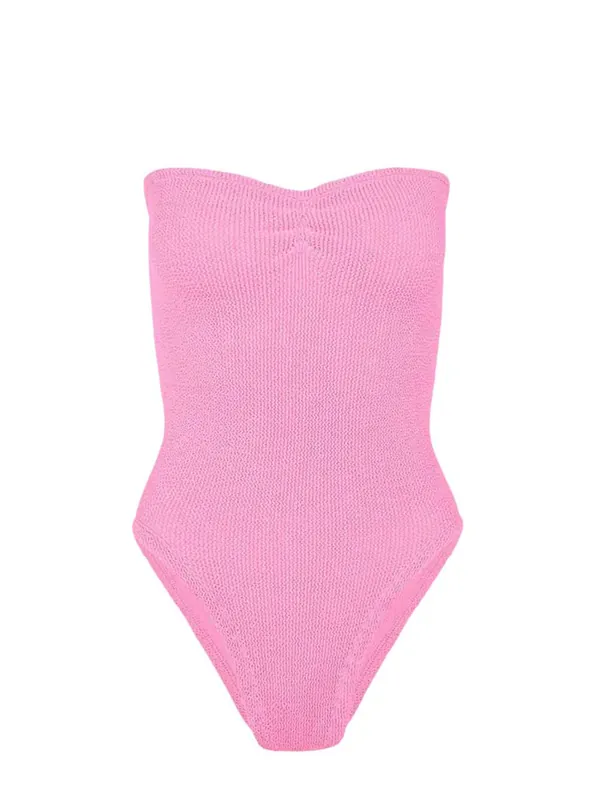 Brooke Swimsuit - Hunza G