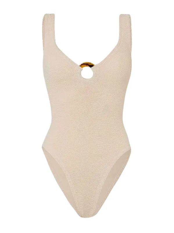 Celine Swim - Hunza G