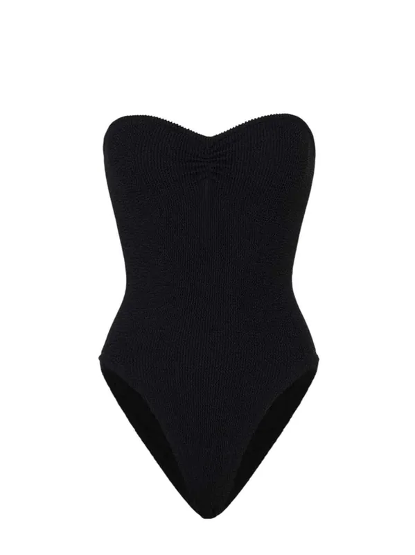 Brooke Swimsuit - Hunza G