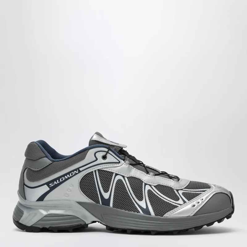 Xt-Whisper Castlerock/Ftw Silver Sneakers